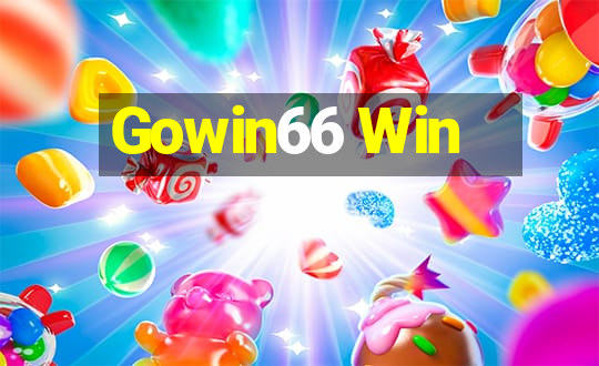 Gowin66 Win