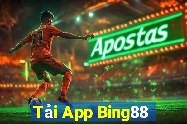 Tải App Bing88