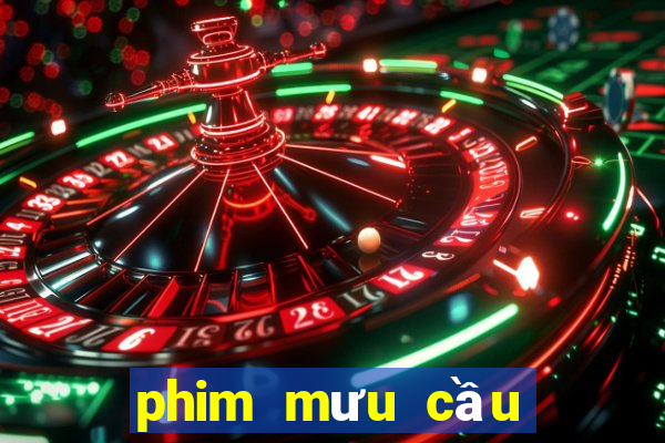 phim mưu cầu hạnh phúc