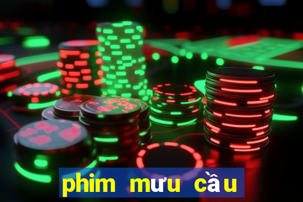 phim mưu cầu hạnh phúc