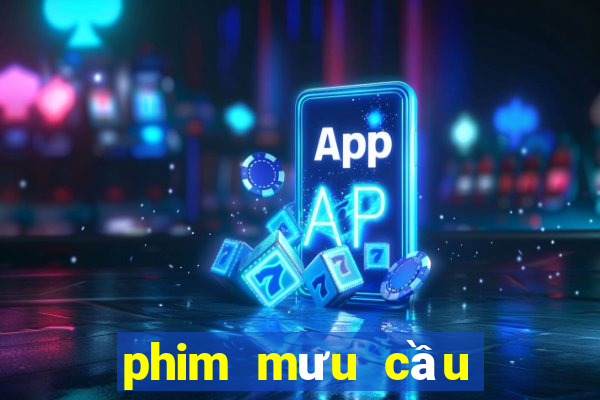 phim mưu cầu hạnh phúc