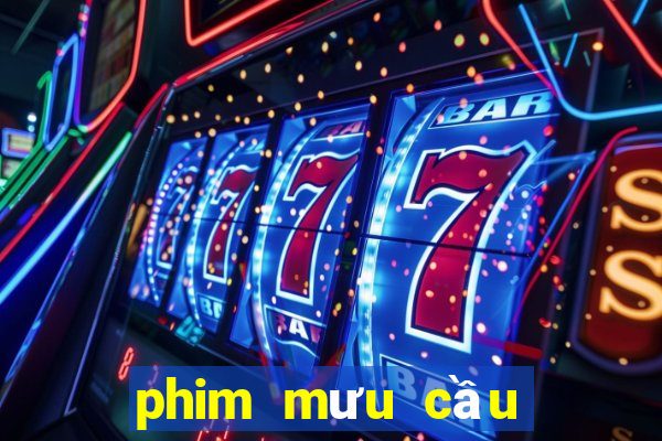 phim mưu cầu hạnh phúc