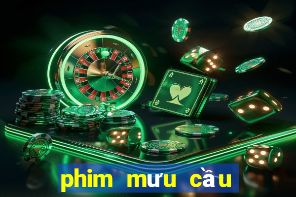 phim mưu cầu hạnh phúc