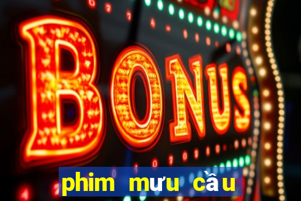 phim mưu cầu hạnh phúc