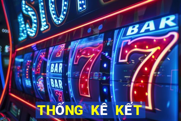 THỐNG KÊ KẾT QUẢ XSMB thứ bảy