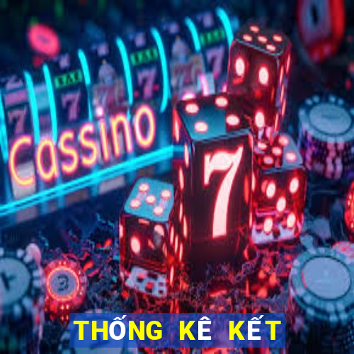 THỐNG KÊ KẾT QUẢ XSMB thứ bảy