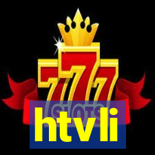 htvli