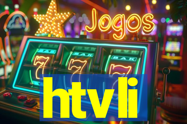 htvli