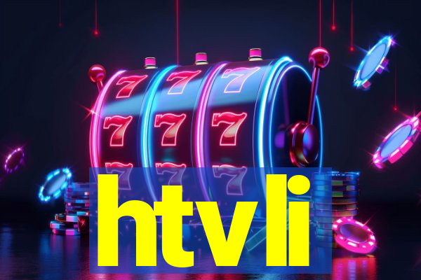 htvli