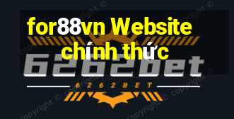 for88vn Website chính thức