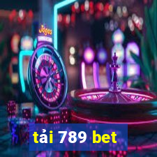 tải 789 bet