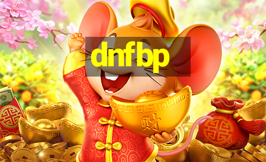 dnfbp