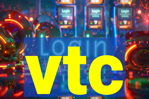 vtc