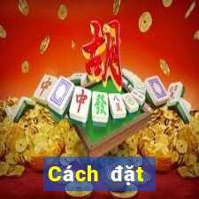 Cách đặt cược XSHG ngày 9