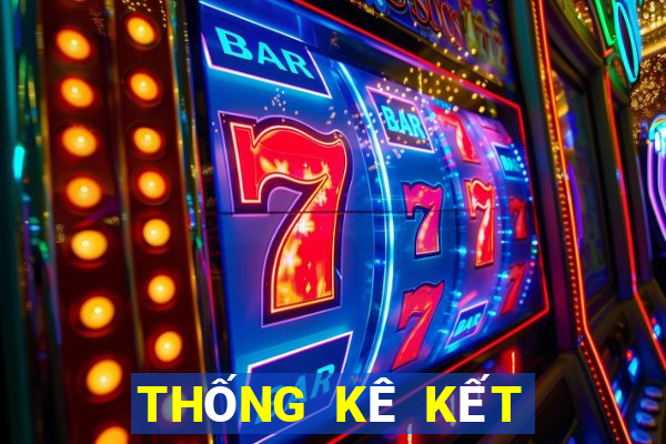 THỐNG KÊ KẾT QUẢ XSDN ngày thứ năm