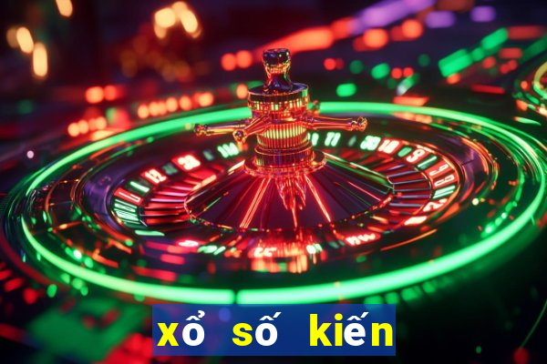 xổ số kiến thiết an giang an giang