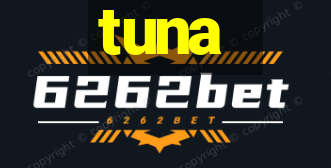 tuna