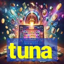 tuna