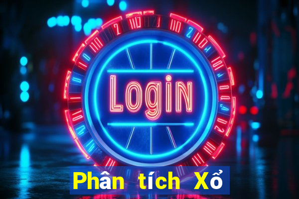 Phân tích Xổ Số gia lai ngày 4