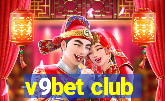 v9bet club