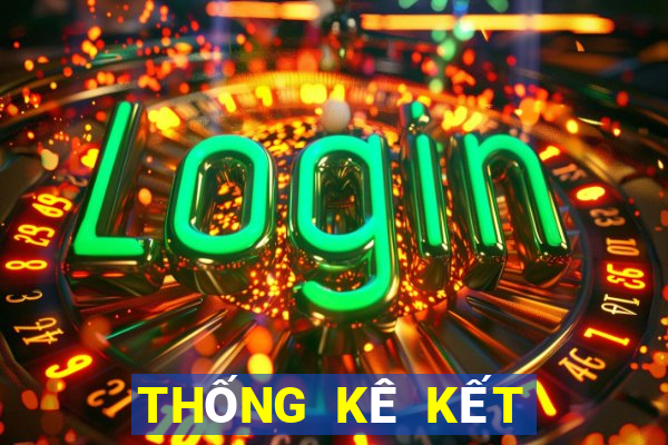 THỐNG KÊ KẾT QUẢ XSTG hôm nay