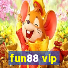 fun88 vip