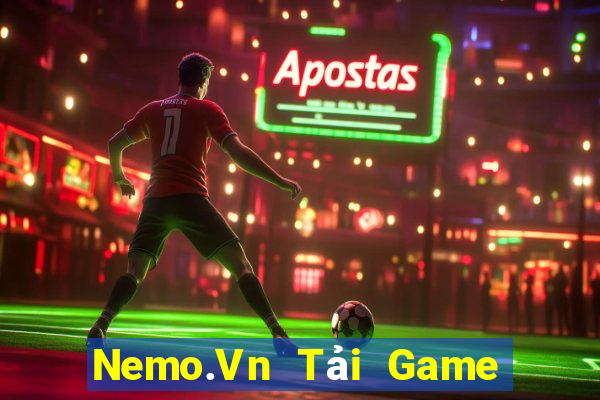 Nemo.Vn Tải Game Bài B52