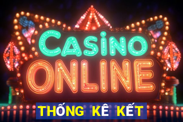 THỐNG KÊ KẾT QUẢ XSDNO ngày 9