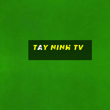 tây ninh tv