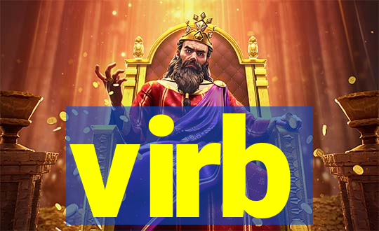 virb