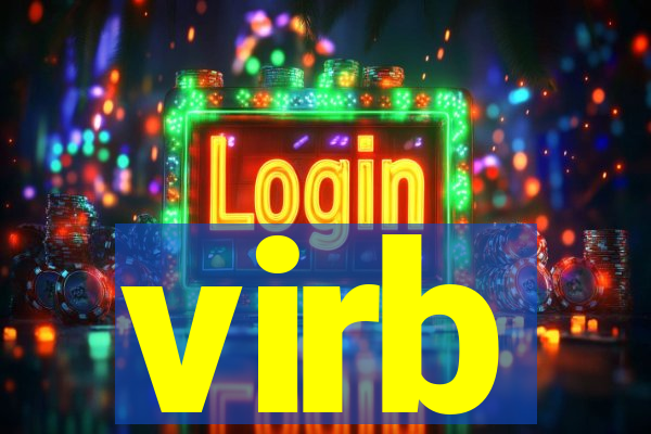 virb