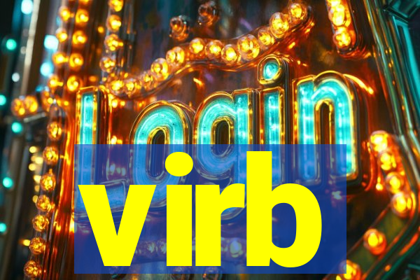 virb