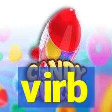 virb