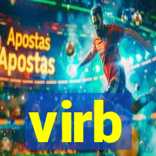 virb