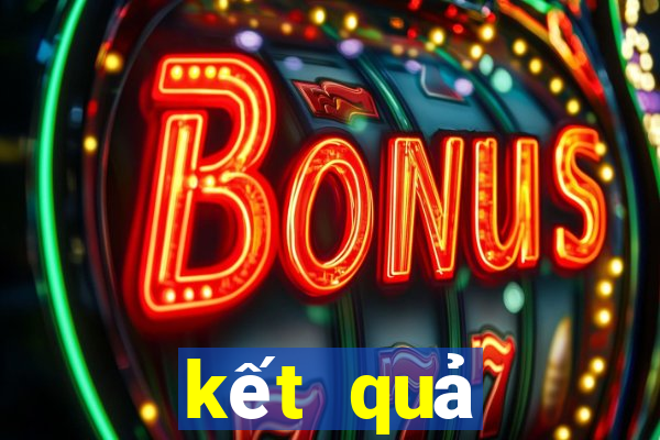 kết quả vietlott Bingo18 ngày 24