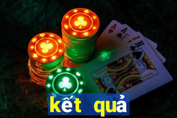 kết quả vietlott Bingo18 ngày 24