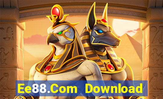 Ee88.Com Download Game Đánh Bài