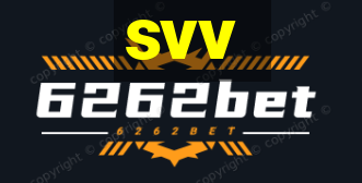 svv