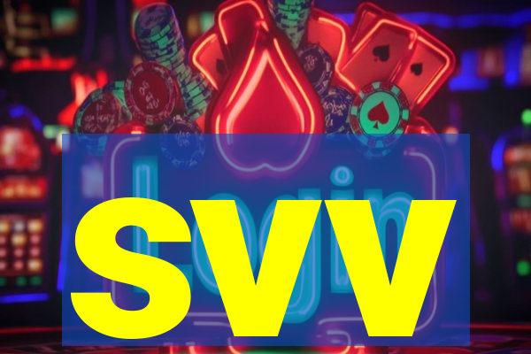 svv