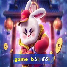 game bài đổi thưởng 68club