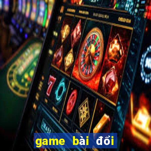 game bài đổi thưởng 68club