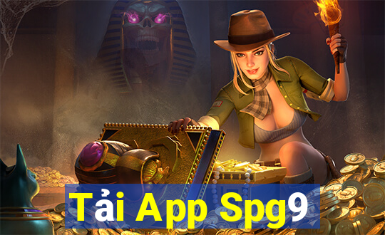 Tải App Spg9