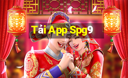 Tải App Spg9