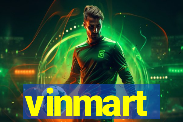 vinmart