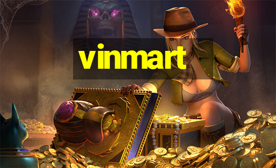 vinmart