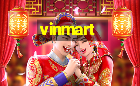 vinmart