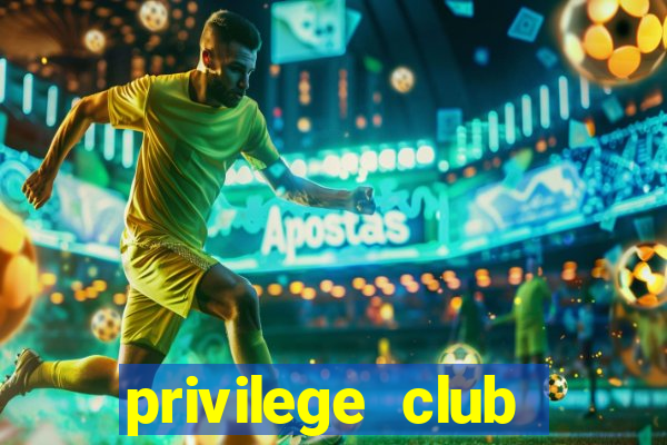 privilege club qatar airways