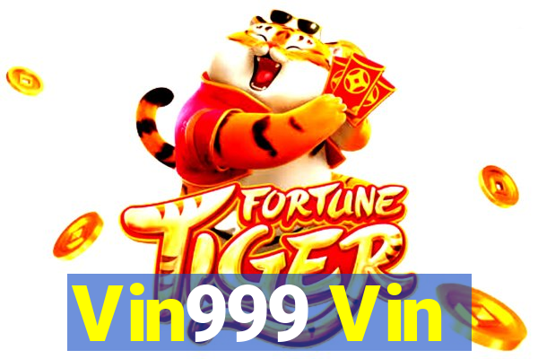 Vin999 Vin