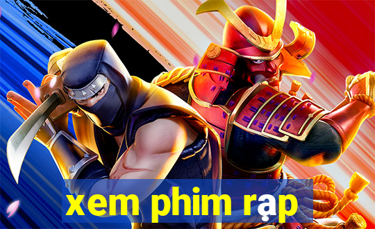 xem phim rạp