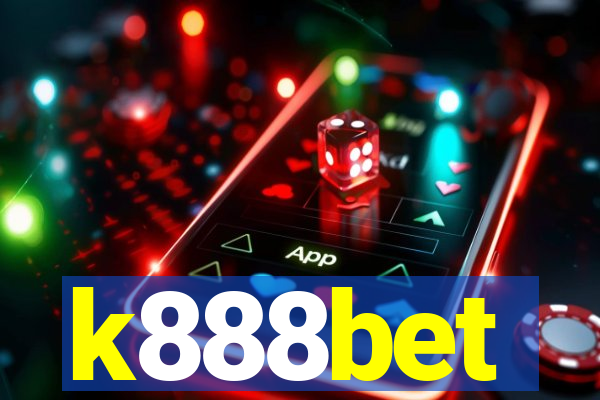 k888bet